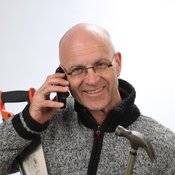 Andre Ton_team4444t04jpgpwaophemert4444t04