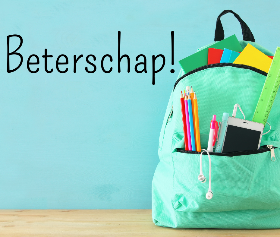 Beterschap - green_back_to_school_facebook_post
