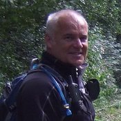 Eric Willemse teamericjpgeric