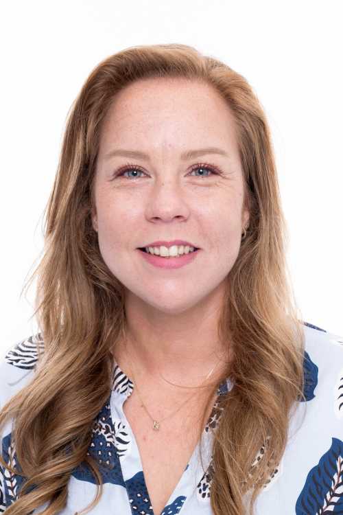 groep-12-docent-1 groep-12-docent-1