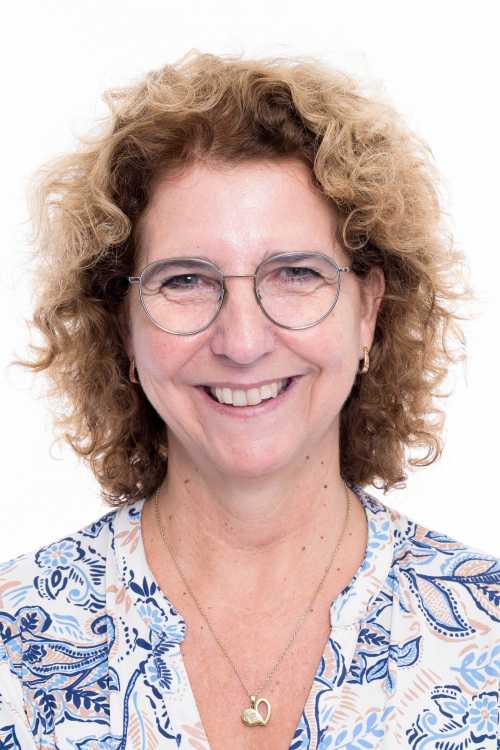 groep-12-docent-2 groep-12-docent-2