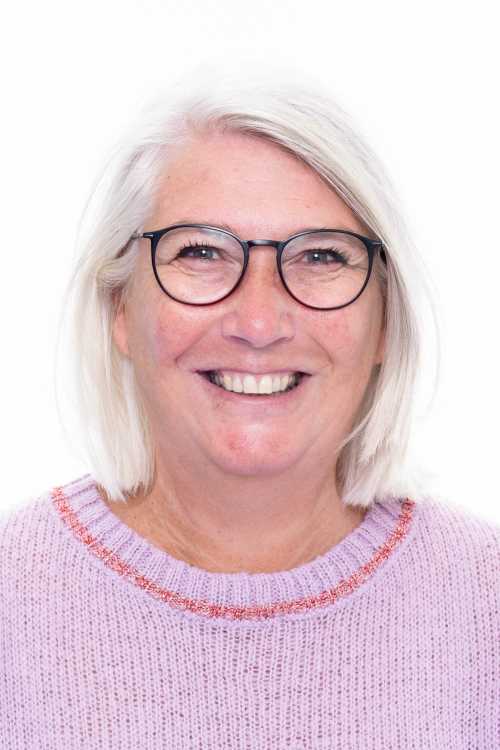 groep-12-docent-3 groep-12-docent-3