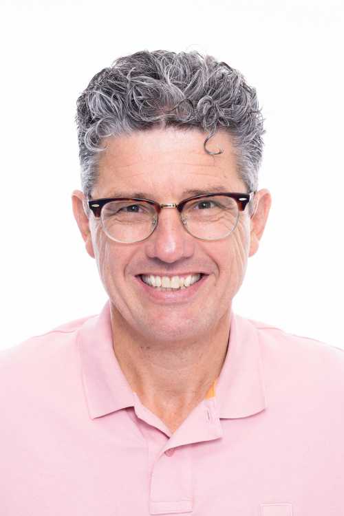 teamportret-docent-1 teamportret-docent-1