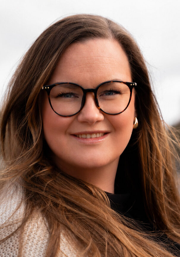Dian van Wijk Foto Fluvium uitsnede