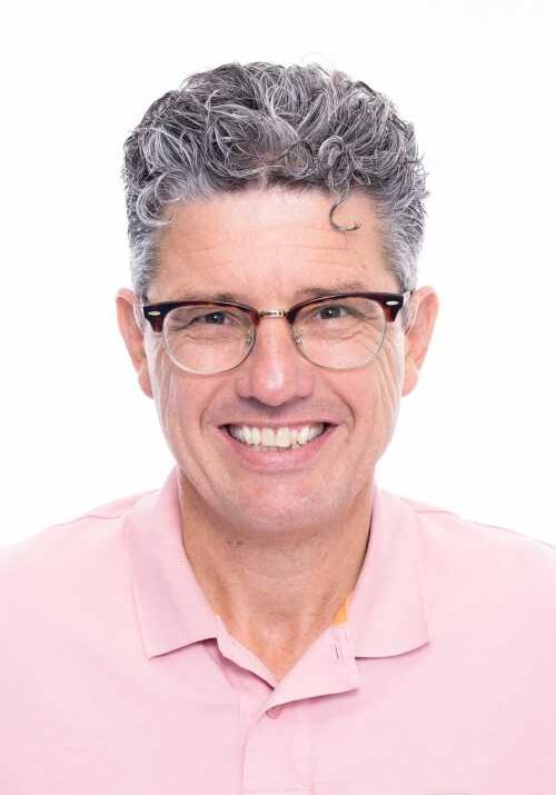 teamportret-docent-1